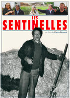 les-sentinelles