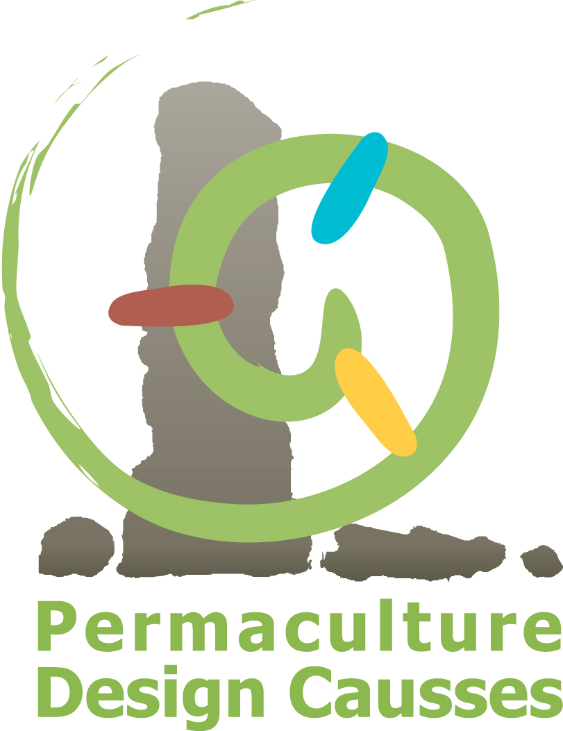 Stage de permaculture